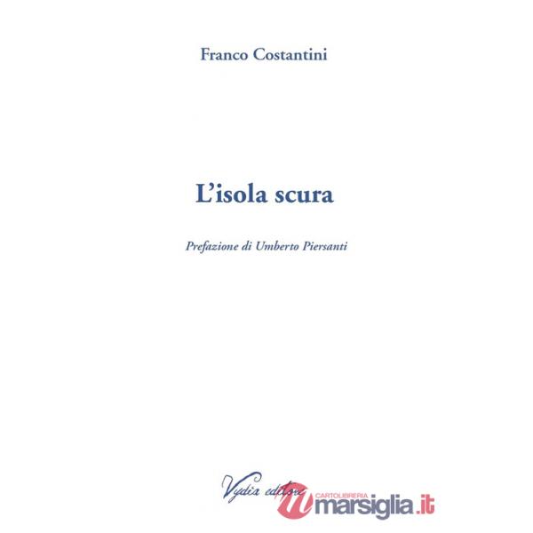 Isola scura (L')