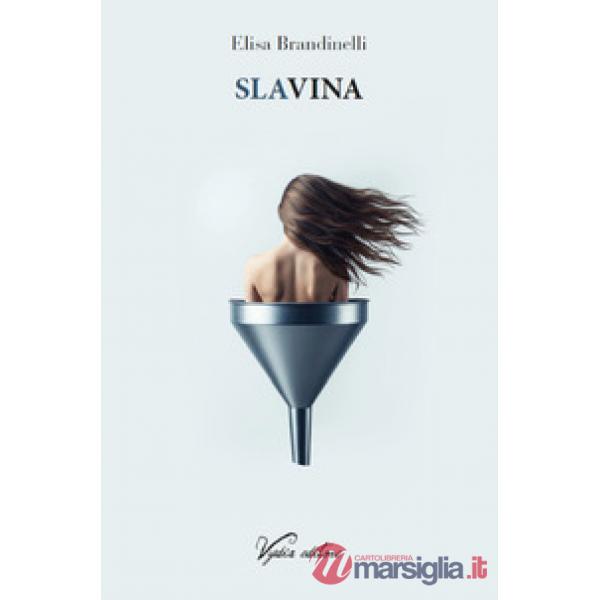 Slavina