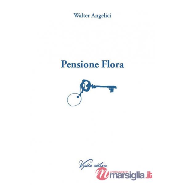 Pensione Flora