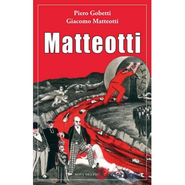 Matteotti