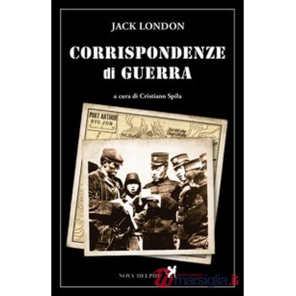 Corrispondenze di guerra