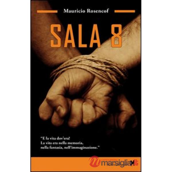 Sala 8