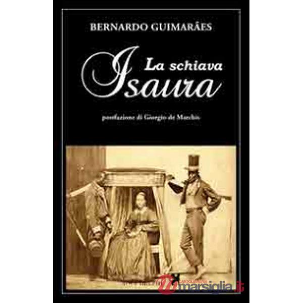 Schiava Isaura (La)