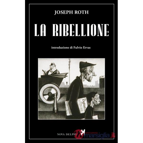 Ribellione (La)