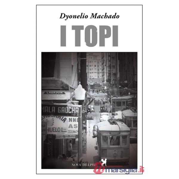 Topi (I)