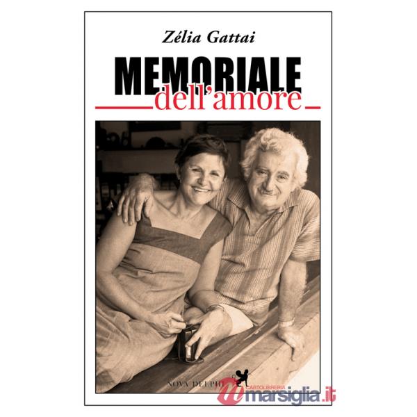 Memoriale dell'amore