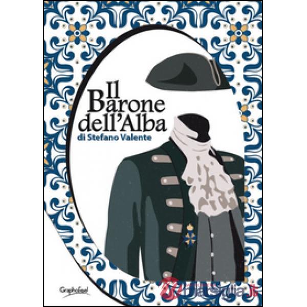 Barone dell'alba (Il)