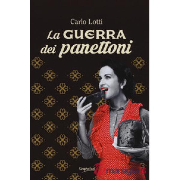 Guerra dei panettoni (La)