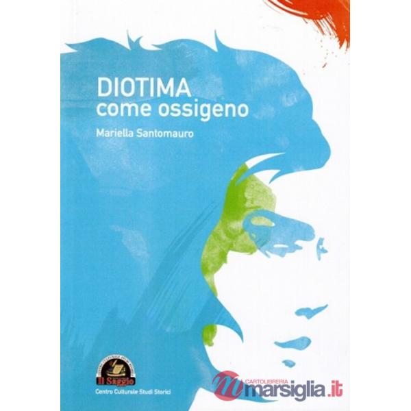 Diotima come ossigeno