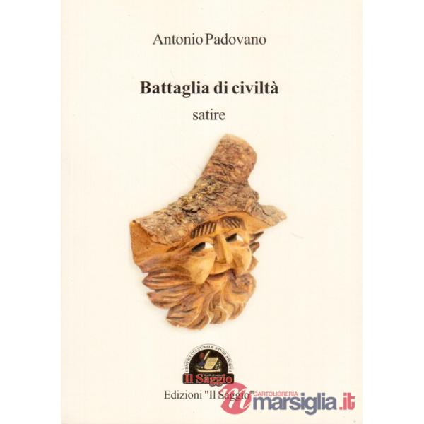 Battaglia di civiltà