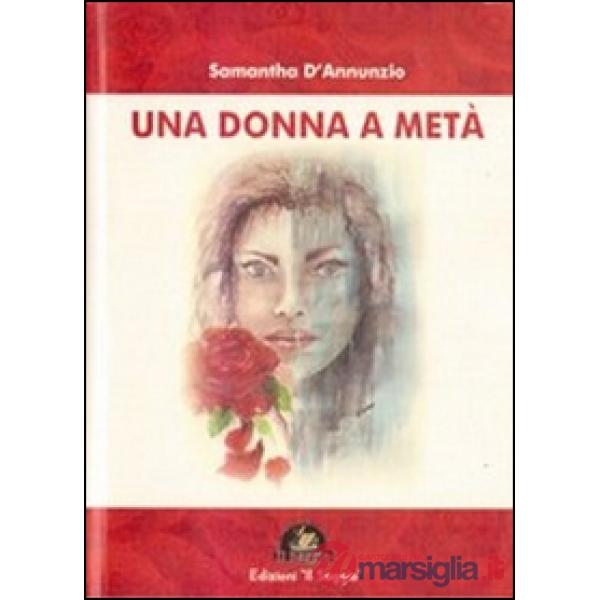 Donna a metà (Una)