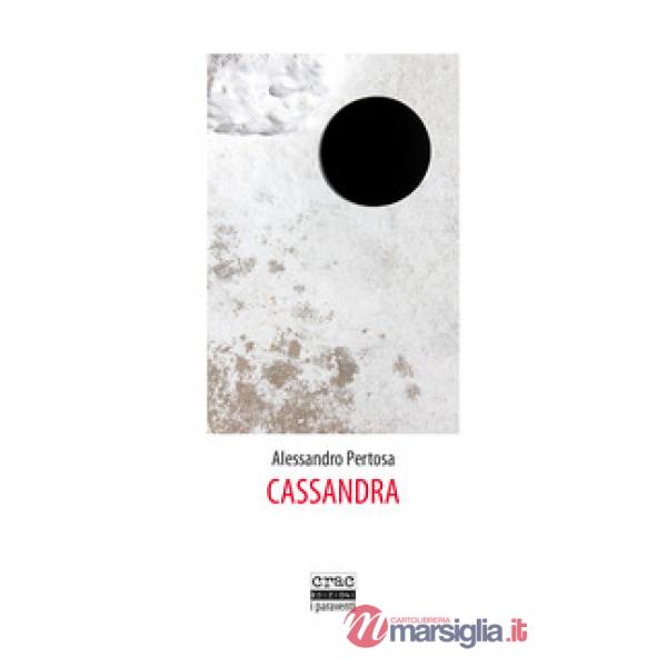 Cassandra