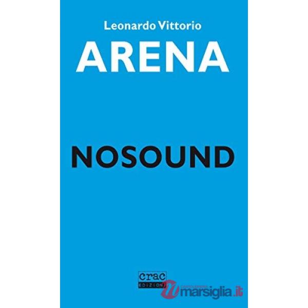 Nosound
