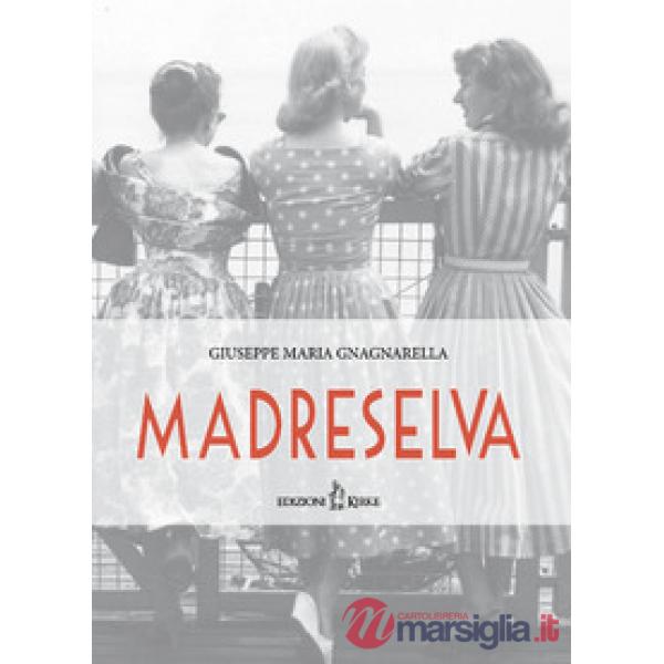 Madreselva