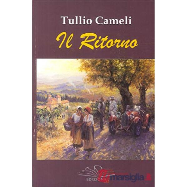 Ritorno (Il)