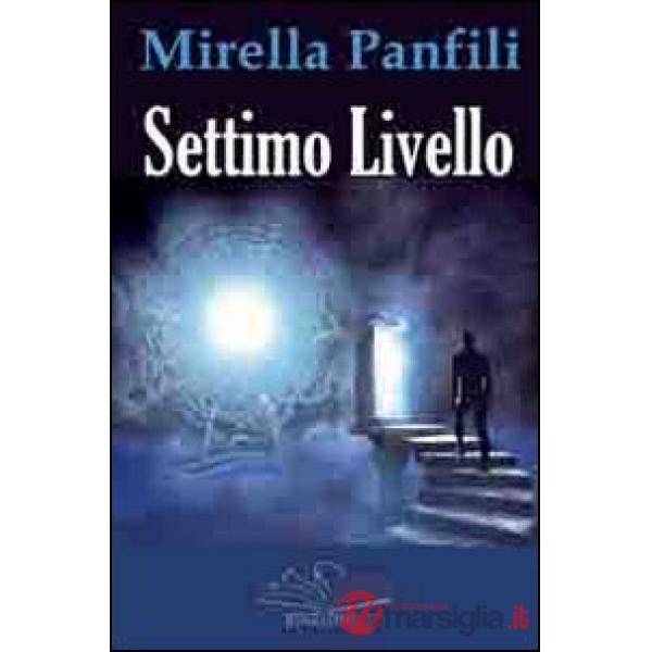 Settimo livello