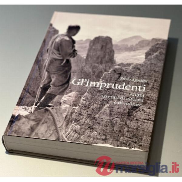 Imprudenti (Gl')