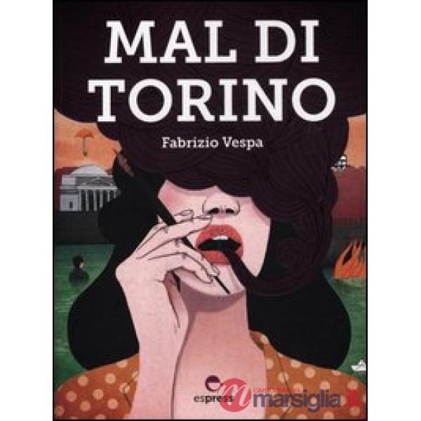 Mal di Torino