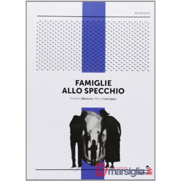 Famiglie allo specchio