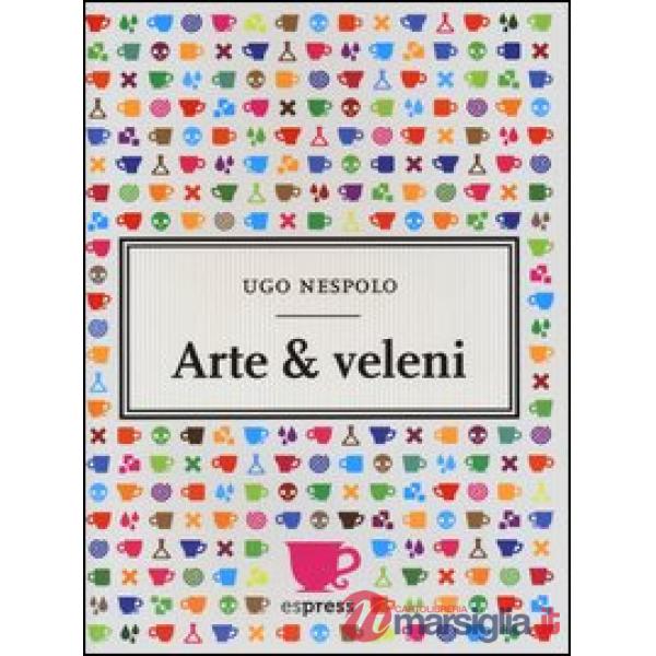 Arte & veleni