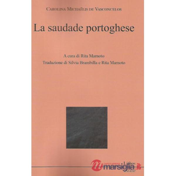 Potere senza responsabilità. La crisi della legittimità politica tra sfiducia nelle élite e miti populisti