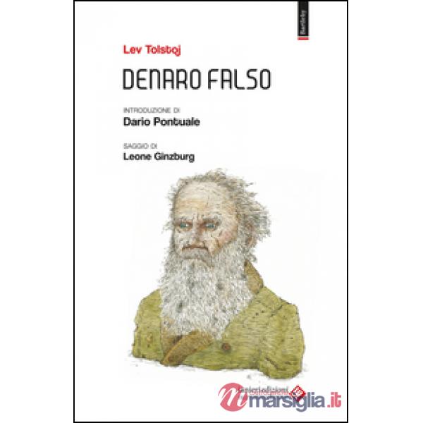 Denaro falso
