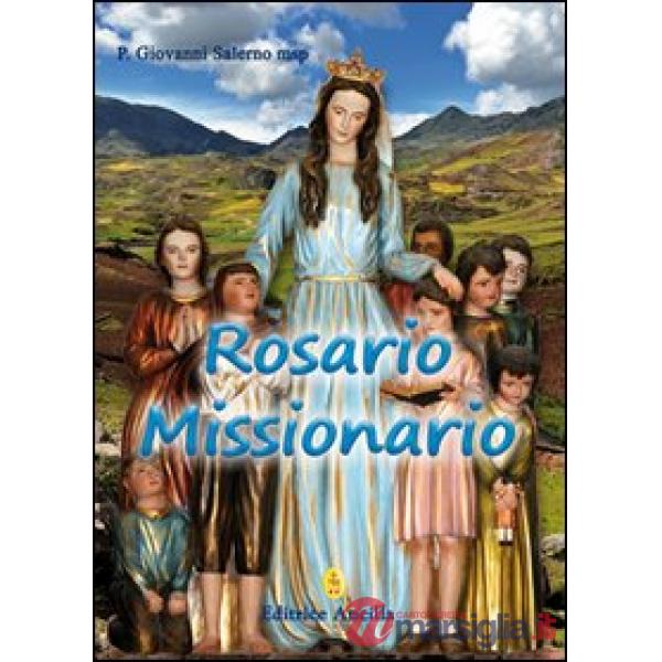 Rosario missionario