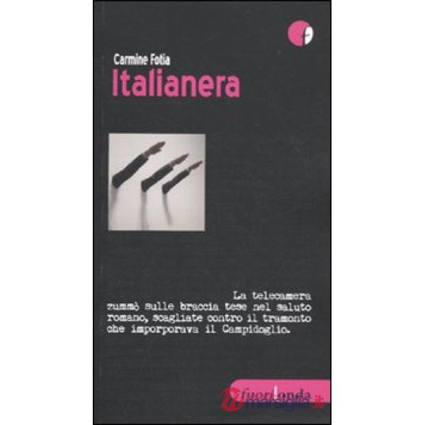 Italianera
