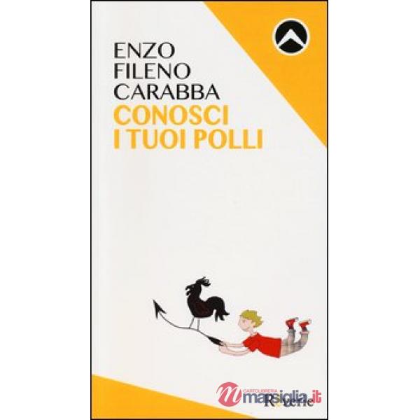 Conosci i tuoi polli