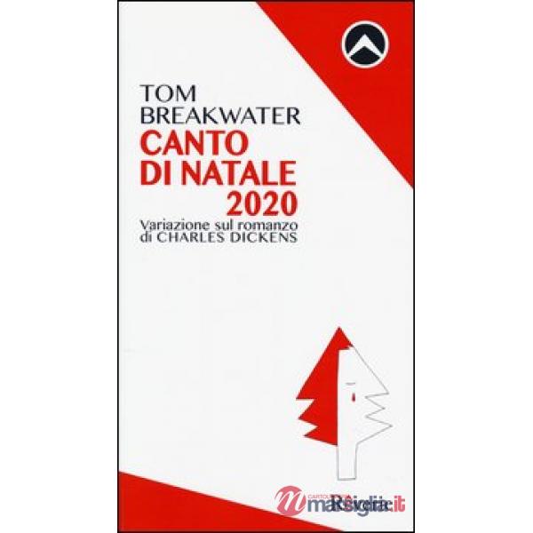 Canto di Natale 2020
