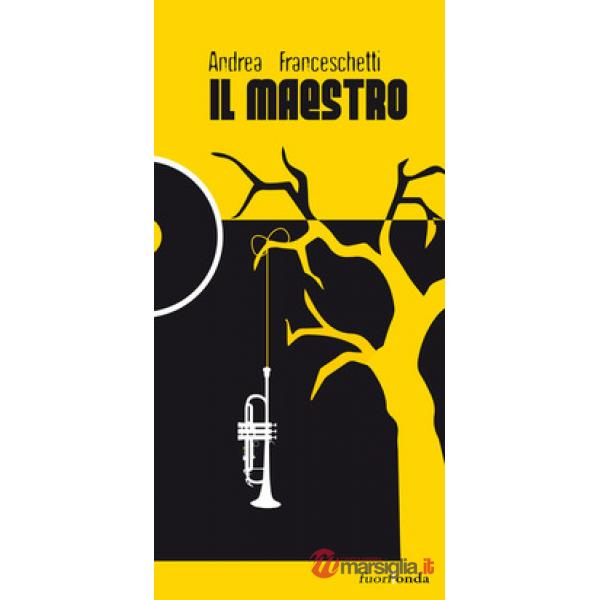 Maestro (Il)