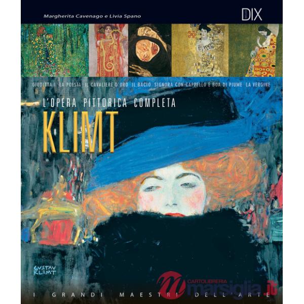 Klimt