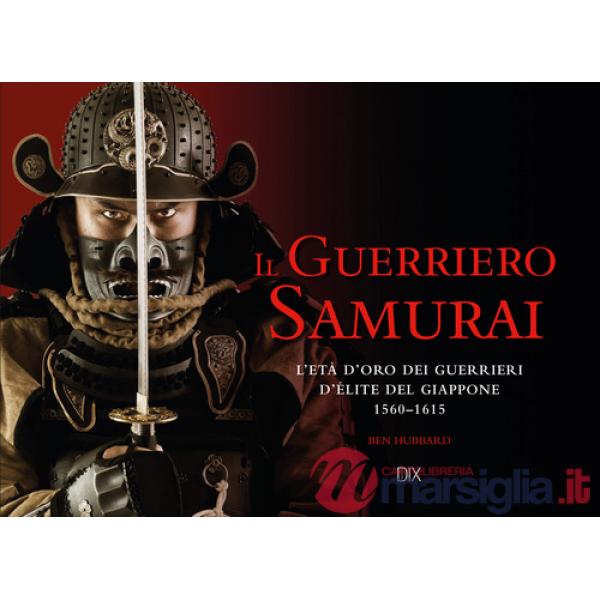 Il guerriero samurai