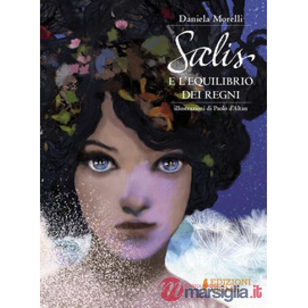 Salis e l'equilibrio dei regni
