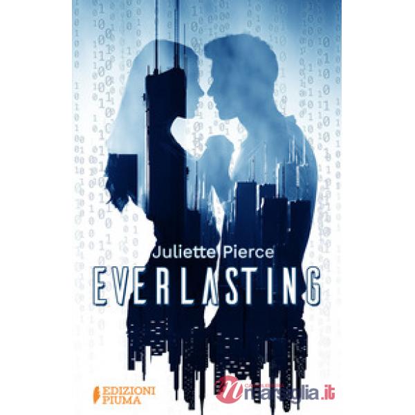 Everlasting