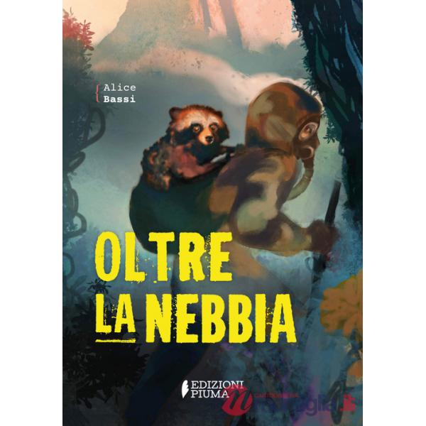 Oltre la nebbia