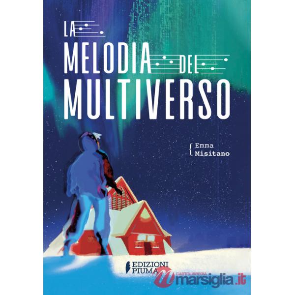 Melodia del multiverso (La)
