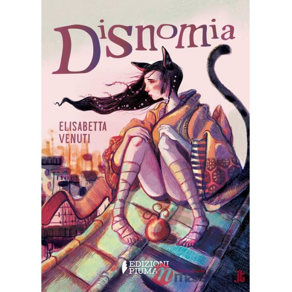 Disnomia
