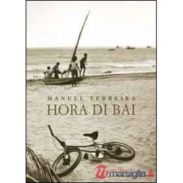 Hora di bai