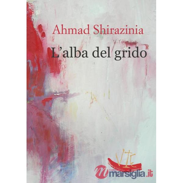 Alba del grido (L')