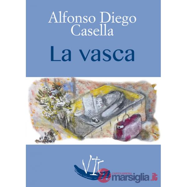 Vasca (La)