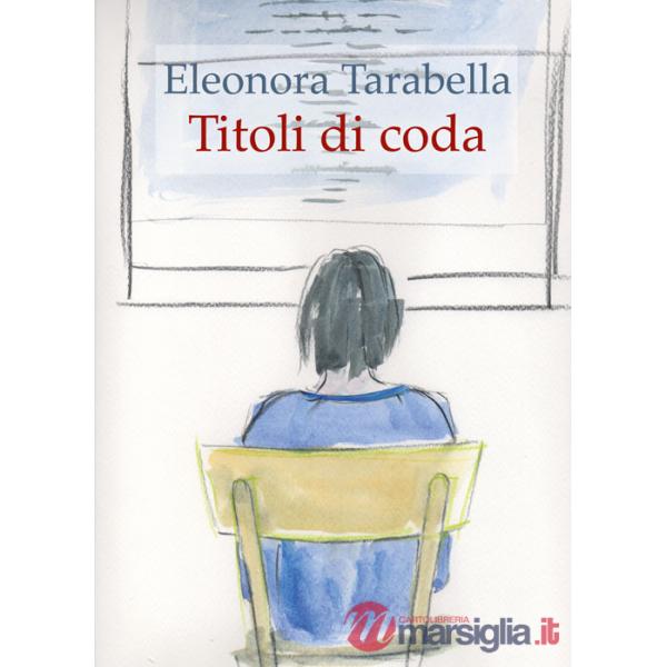Titoli di coda