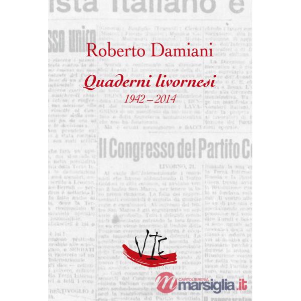 Quaderni livornesi (1942-2014)