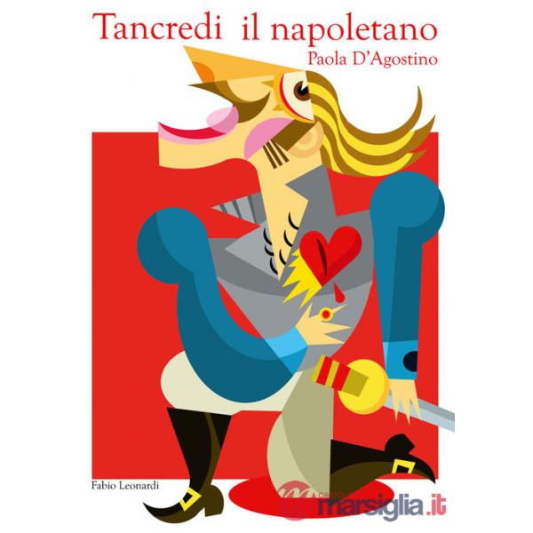Tancredi il napoletano