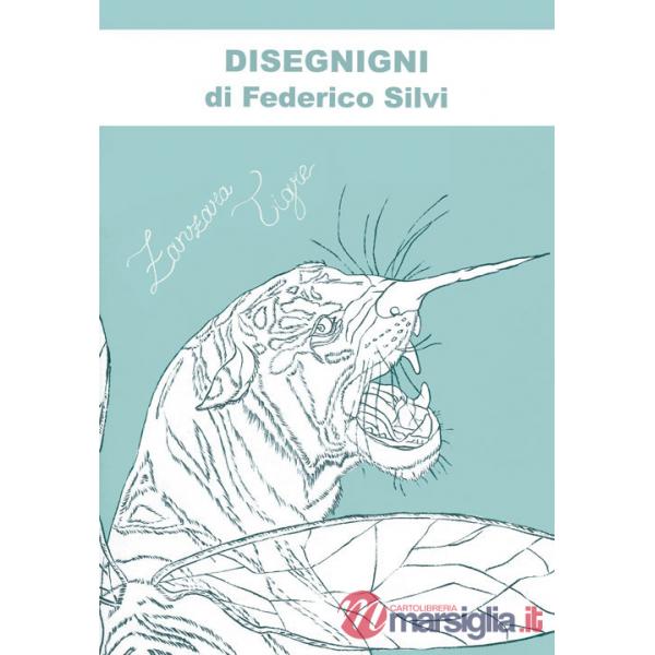 Disegnigni. Ediz. illustrata