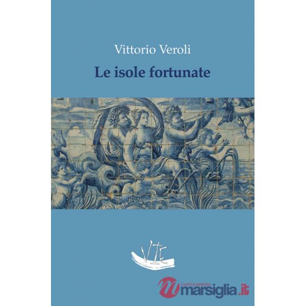 Isole fortunate (Le)