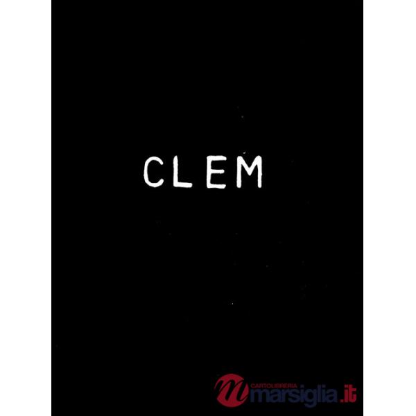 Clem