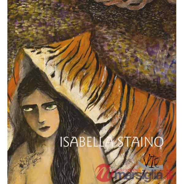 Catalogo 2021. Ediz. illustrata