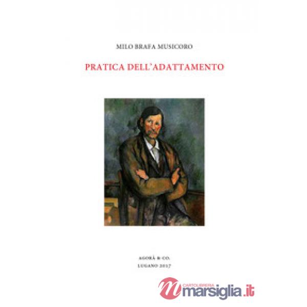 Pratica dell'adattamento
