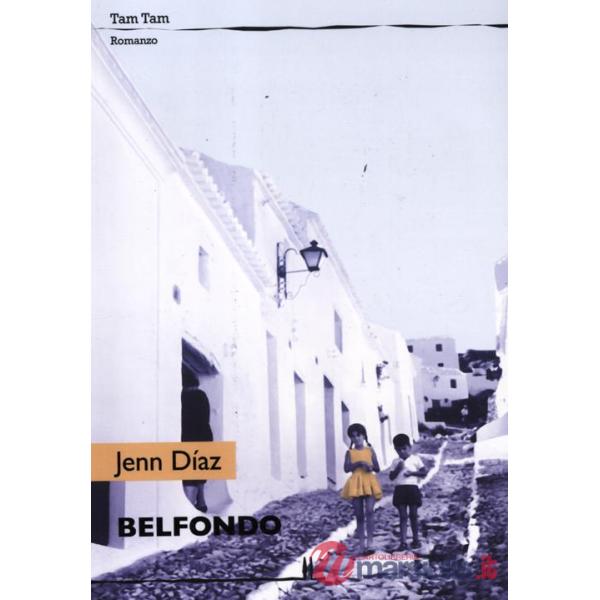 Belfondo